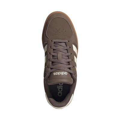 4. Buty dla dzieci adidas Breaknet Sleek LA6368