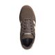 4. Buty dla dzieci adidas Breaknet Sleek LA6368