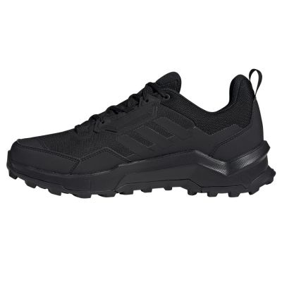 3. Buty adidas Terrex AX4 GTX M IE2570