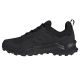 3. Buty adidas Terrex AX4 GTX M IE2570