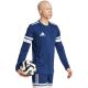 3. Koszulka adidas Squadra 25 Long Sleeve Jersey LM M JF6075