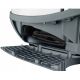 8. Odkurzacz BOSCH BWD 41740 AquaWash&Clean