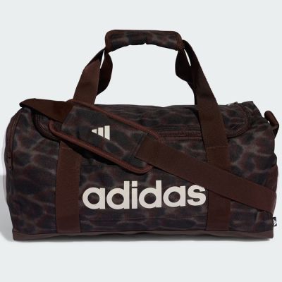 Torba adidas Linear Duffel KD2179