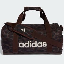 Torba adidas Linear Duffel KD2179