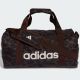 Torba adidas Linear Duffel KD2179