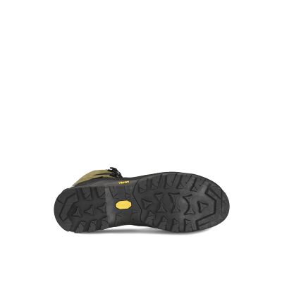 11. Buty Garmont Tower Trek Gtx M 92800578352