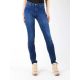 5. Jeansy Wrangler Cold Sky W26E8481V