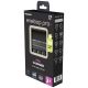 10. ŁADOWARKA PANASONIC PRO