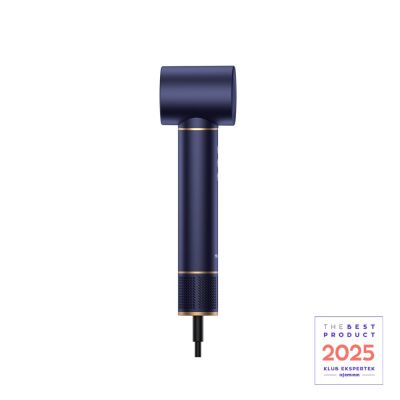 56. Lokówko-suszarka Multistyler Havit HD634 (4 końcówki)