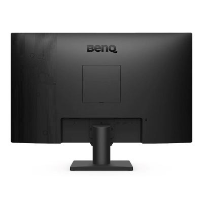4. MONITOR BENQ LED 27" GW2790