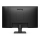 4. MONITOR BENQ LED 27" GW2790