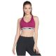 Skechers Go Walk Jacquard Bra W3BR90-MAG Fioletowe S