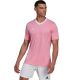 10. Koszulka adidas Entrada 22 Jersey M HC5072
