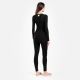 12. Bielizna termiczna damska Spokey COLDY S/M
