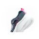 16. Skechers Microspec buty dziecięce sportowe dla dziewczynki lekkie