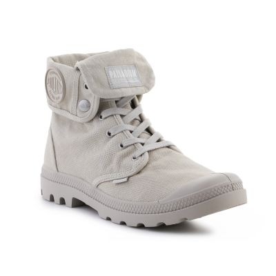 Buty Palladium Baggy M 02353-096-M