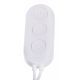 6. Govee H615A LED Strip Light 5m; Taśma LED; Wi-Fi, RGB
