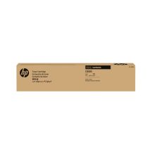 Toner oryginalny HP Samsung CLT-C808S - błękitny (SS560A)