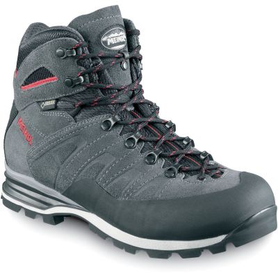 Buty trekkingowe męskie MEINDL Antelao GTX, z membraną Gore-Tex