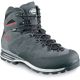 Buty trekkingowe męskie MEINDL Antelao GTX, z membraną Gore-Tex