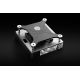 2. EK Water Blocks Quantum Velocity2 Blok wodny