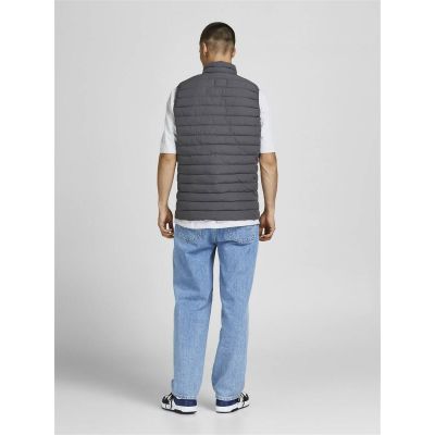 3. Kamizelka Jack & Jones Jjerecycle Bodywarmer Noos M 12211132
