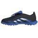 2. Buty adidas Predator League FT JB Jr TF Jr JR1759