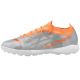 4. Buty Puma Ultra 1.4 Pro Cage TF 106721 01