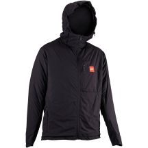 Kurtka LEATT Jacket Team   L