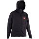 Kurtka LEATT Jacket Team   L
