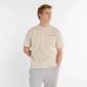 4. Koszulka New Balance Reimagined Graphic M MT51507TWF