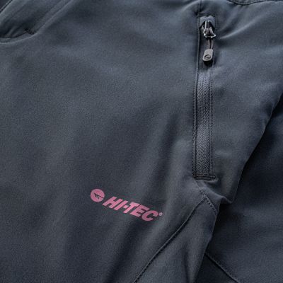 8. Spodnie Hi-tec Lady Anon W 92800481799