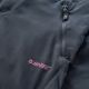 8. Spodnie Hi-tec Lady Anon W 92800481799