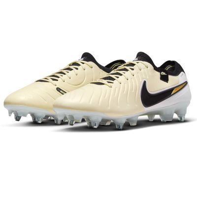 4. Buty Nike Tiempo Legend 10 Elite SG-Pro AC DV4329-700