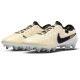 4. Buty Nike Tiempo Legend 10 Elite SG-Pro AC DV4329-700