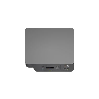 19. Urządzenie wielofunkcyjne HP Color Laser MFP 178nw 4ZB96A (laserowe, laserowe kolor; A4; Skaner płaski)