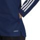 7. Bluza adidas Condivo 20 Training W FS7106