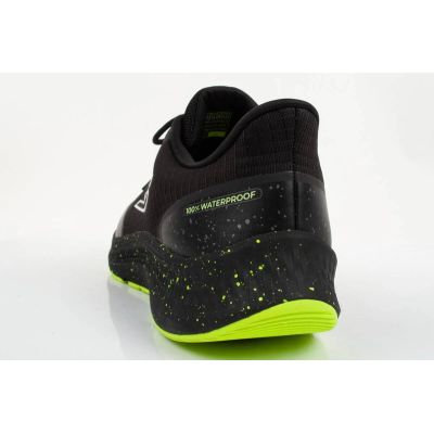 16. Buty sportowe Skechers Go Run M 220874/BKLM