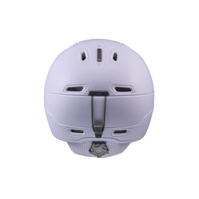 3. Kask JULBO Hal