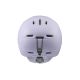 3. Kask JULBO Hal