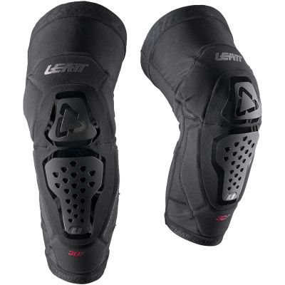 4. Ochraniacze kolan LEATT Knee Guard 6.0 Evo