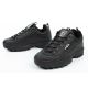 8. Buty Fila Disruptor Low [1010262.12V] r.40
