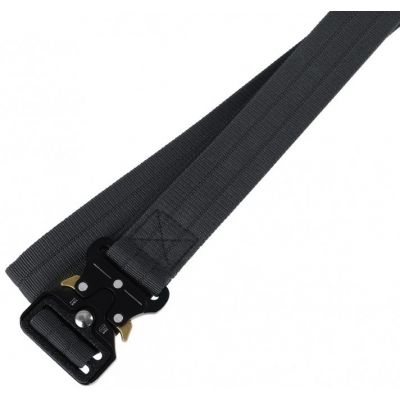 3. Pasek Magnum Vipera M 92800400652