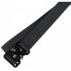 3. Pasek Magnum Vipera M 92800400652