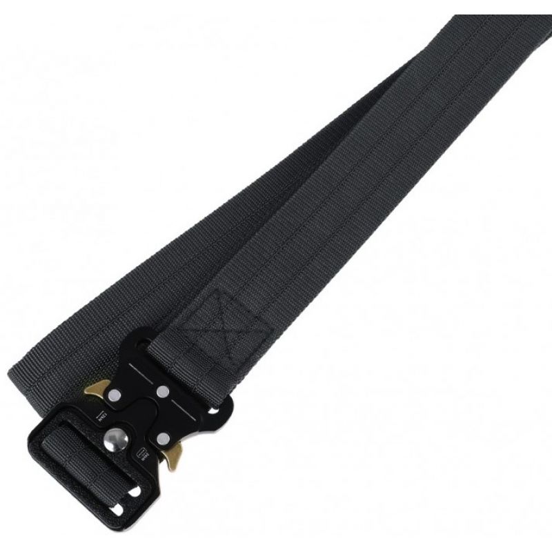 3. Pasek Magnum Vipera M 92800400652