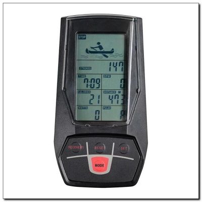 5. Wioślarz powietrzny HMS ZP6591