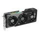 10. Karta graficzna ASRock RX9070GRE Steel Legend Dark 12GB OC