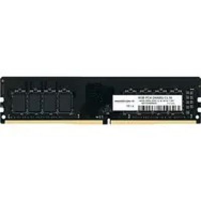 Pamięć RAM 3000MHz 8GB Innowacja IT CL 16 1,35V