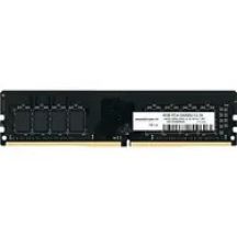 Pamięć RAM 3000MHz 8GB Innowacja IT CL 16 1,35V