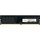 Pamięć RAM 3000MHz 8GB Innowacja IT CL 16 1,35V